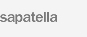 sapatella